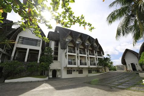 ilocos hotels|10 Best Laoag Ilocos Norte Hotels: Budget.